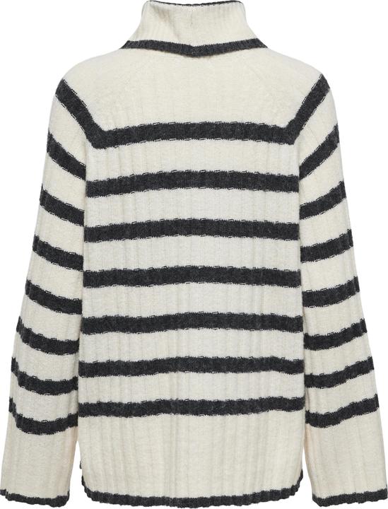 Immagine prodotto JdY JDYMILEY Maglione lavorato a maglia Maglione lavorato a maglia (L, XL)