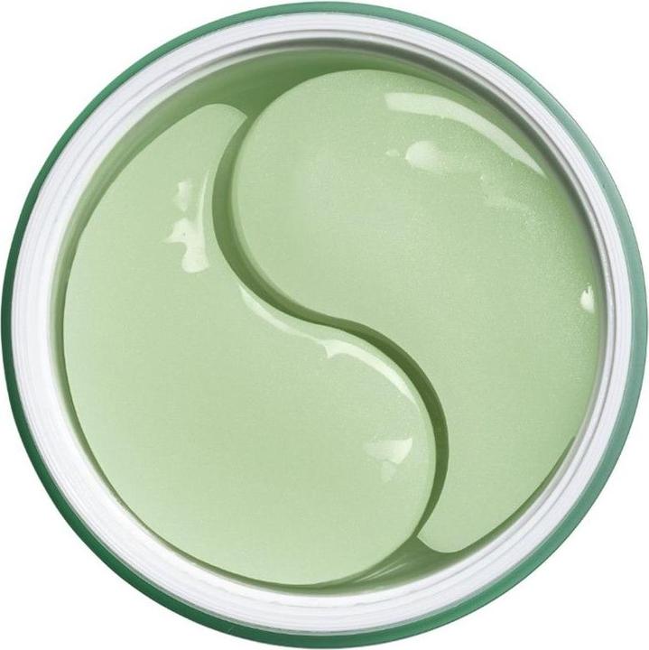 Produktbild Xlash Eyegels - Calming Eye Gels (Gel, Tag + Nacht)