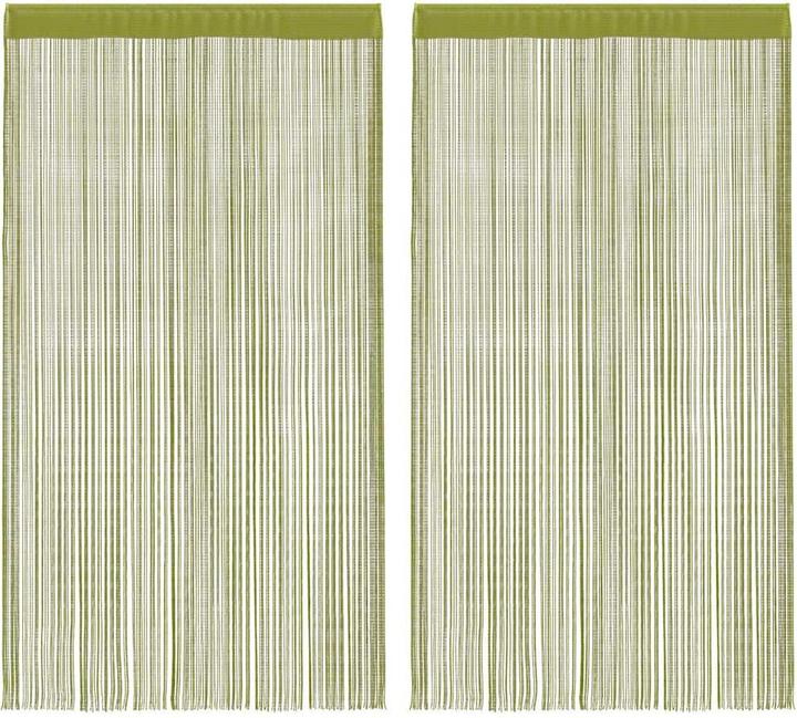 Immagine prodotto VidaXL Siusan (140 x 250 cm)