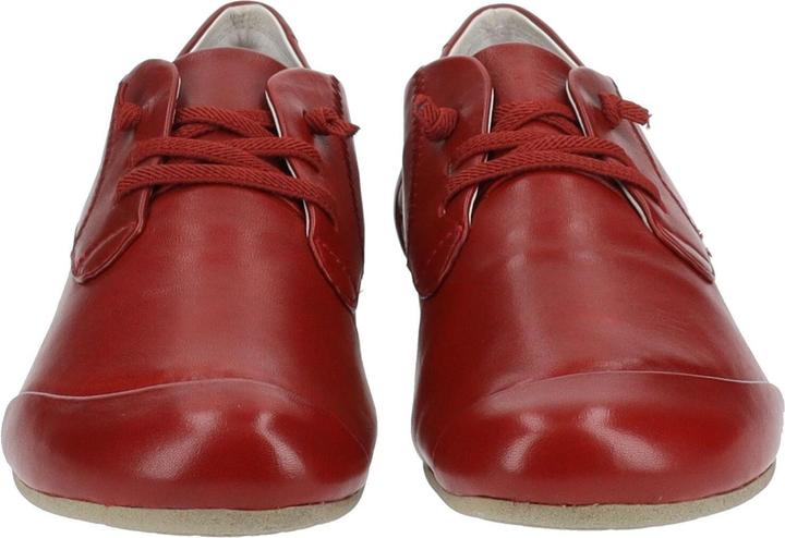 Actual product image Josef Seibel Lace-up shoes (38)