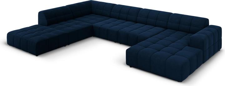 Immagine prodotto Cosmopolitan Design Chicago (Divani componibili)