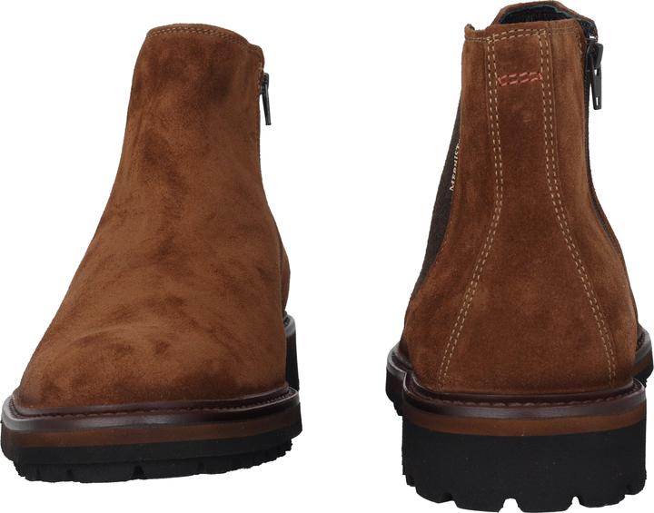 Image du produit Mephisto Benson (40)