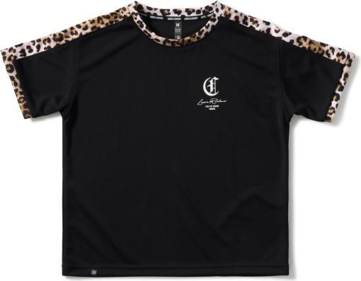 Actual product image Loose Riders Leopard (L)