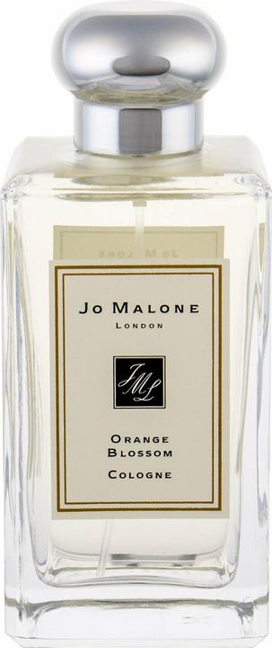 Jo Malone Orange Blossom