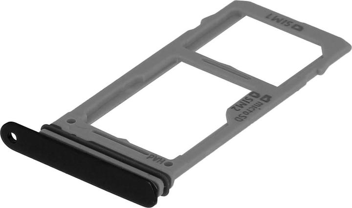Image du produit Avizar Support de sim de rechange Galaxy S9 (Support de carte SIM, Galaxy S9+)