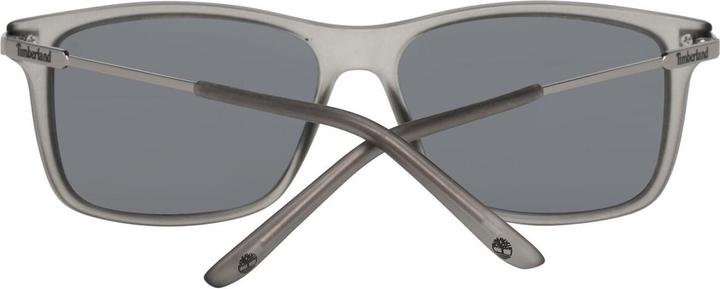 Image du produit Timberland MOD. TB7177 5817D