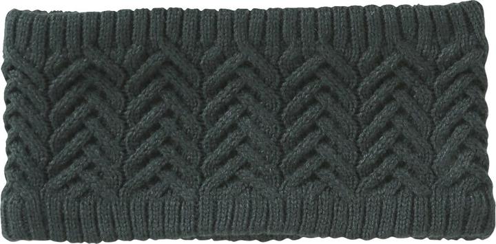 Produktbild Vertbaudet Jungen-Set: Mütze, Rundschal & Handschuhe