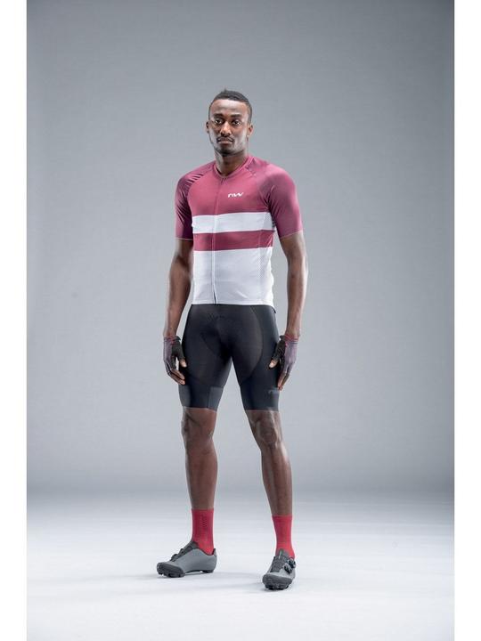 Immagine prodotto Northwave Veloce (XXL)