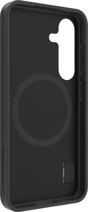 Actual product image dbramante1928 Iceland Pro Qi2 Kick - Galaxy (Samsung Galaxy S25)