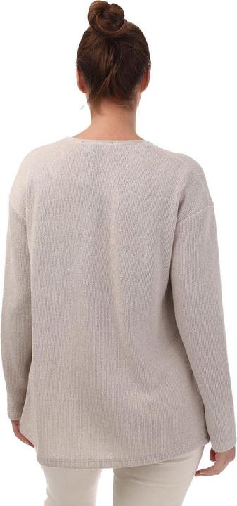 Image du produit Vero Moda - Cardigan EDDIE - Femme (34 D)