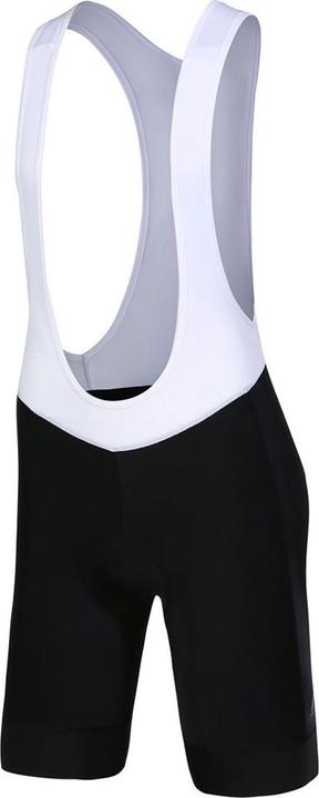 Actual product image Protective P-Icon (XXL)