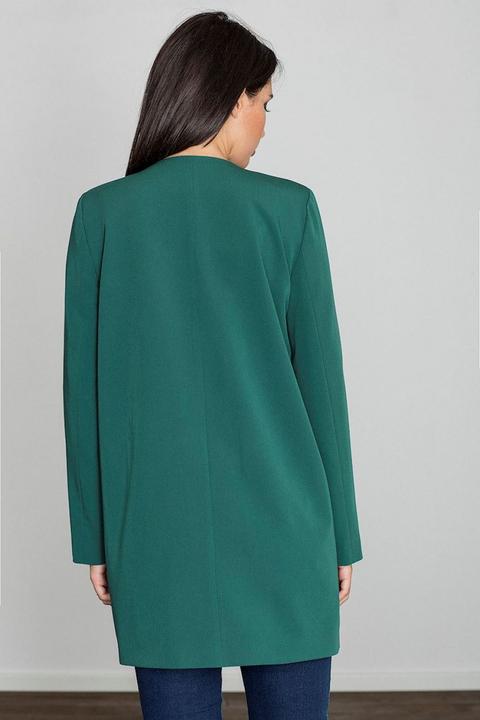Image du produit Figl Modèle de manteau (S)