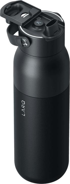 Produktbild Larq PureVis 2 (1 l)