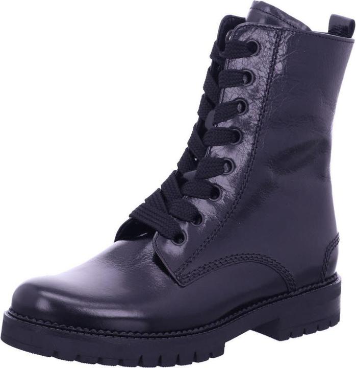 Image du produit Gabor Bottes 92-725-37 (40.5)