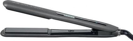 Image du produit One Stroke Straightener 1 Ultron (Fer plat)