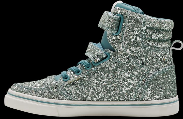 Immagine prodotto hummel Stadil Glitter Jr Più Sottile (30)