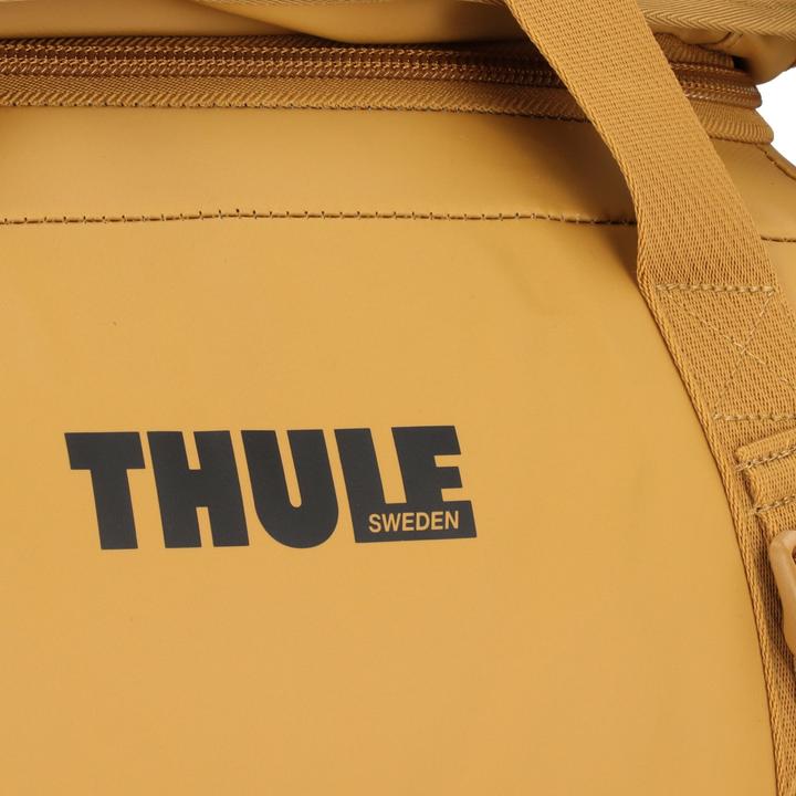 Produktbild Thule Chasm (70 l)