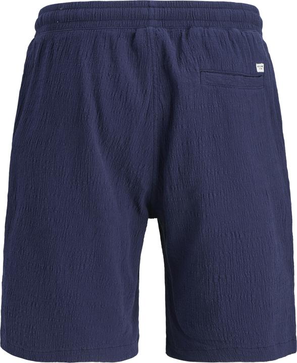 Image du produit Jack & Jones Short Jogger Fit Short (S)