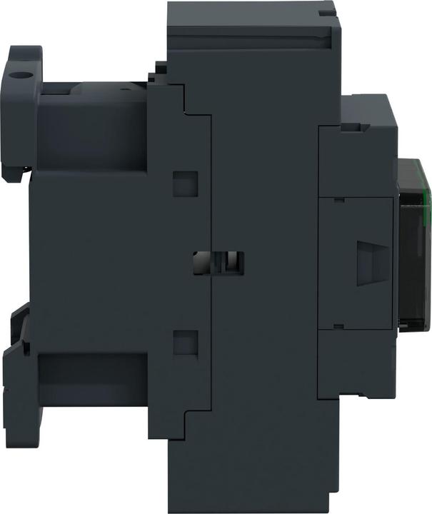 Immagine prodotto Schneider Electric Contattore 3 poli NO 9A 24VDC