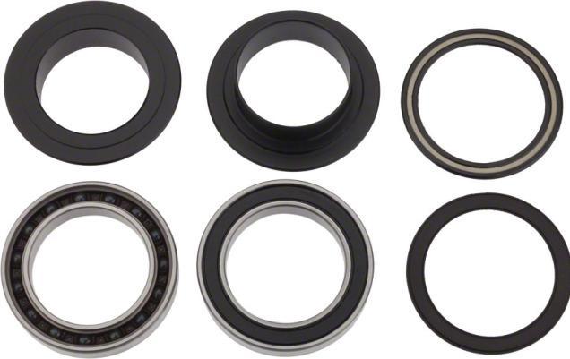 Produktbild Ceramicspeed BB90 Trek SRAM GXP Bearings coated**