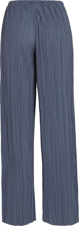 Produktbild Vila Gerippte Hose mit weitem Bein (XL)