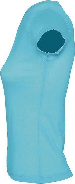 Actual product image Sols UTPC294 P (XXL)