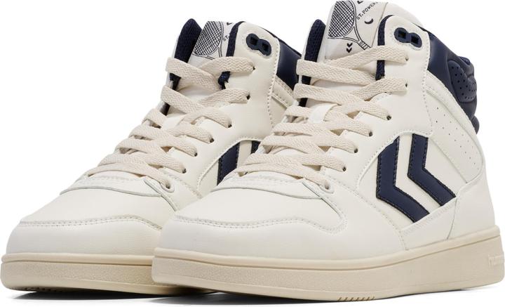 Produktbild hummel St Power Play Mid Pl (41)
