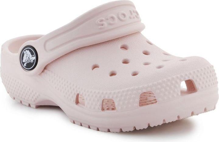 Immagine prodotto Crocs Zoccolo classico T's (19, 19.5, 20)