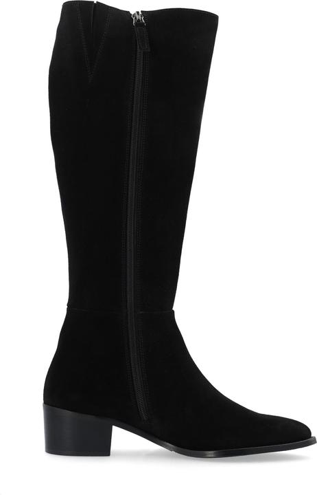 Produktbild Bianco BIACAROL Wildlederstiefelette (36)
