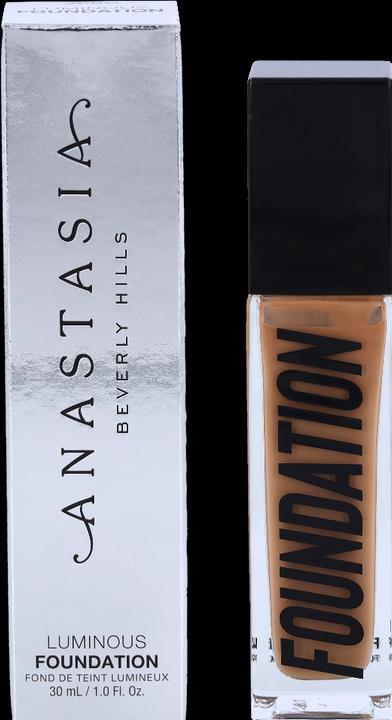 Immagine prodotto Anastasia Beverly Hills Fondotinta luminoso (365C)