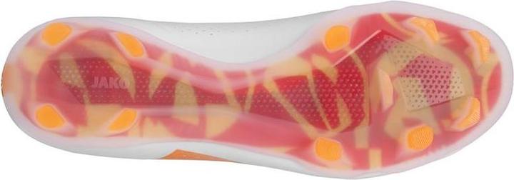Image du produit JAKO OPURA Elite FG/AG (41)