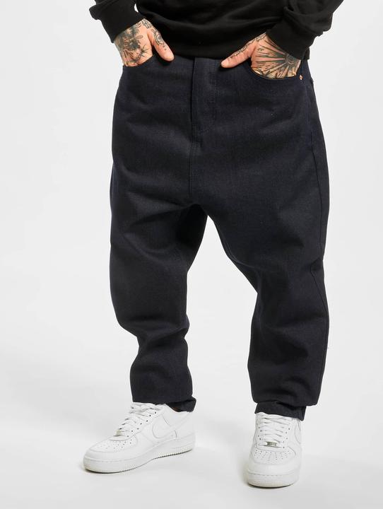 Actual product image Rocawear Hammer Fit Jeans - 20927 (W30/L32)
