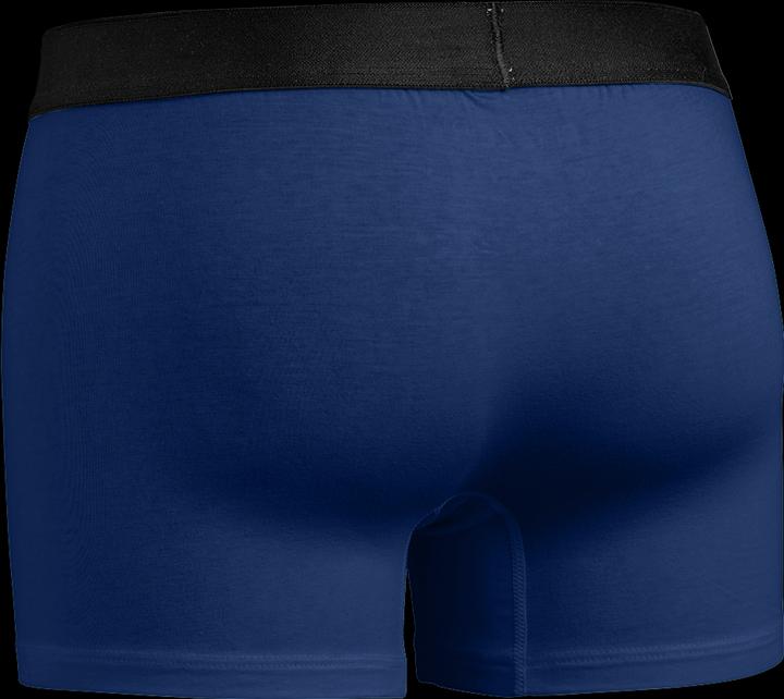 Produktbild Flizzer 6er Pack, Der Charmeur (XL, 6er Pack)
