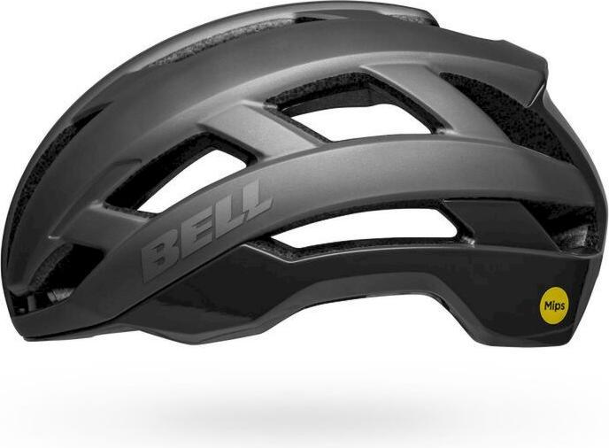 Produktbild Bell Falcon XR MIPS Helmet (58 - 62 cm)