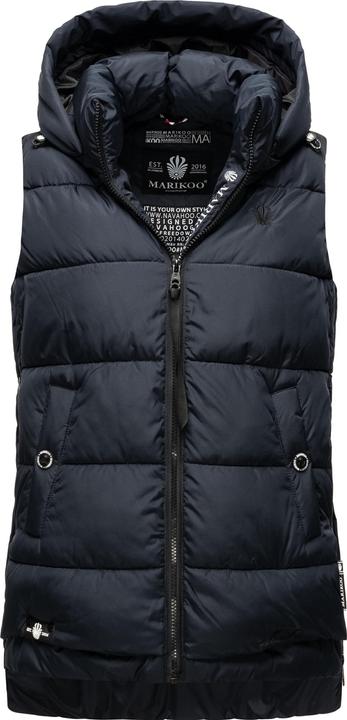 Actual product image Marikoo Zarinaa (XL)
