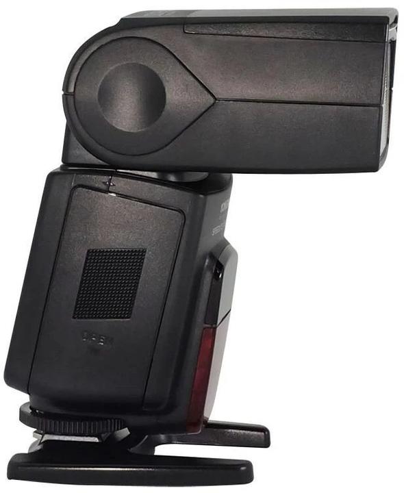 Produktbild Yongnuo YN-568EXIIIC (Aufsteckblitz, Diverse)