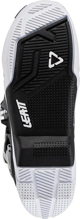 Actual product image Leatt Boot 5.5 FlexLock (Men, 45.5)