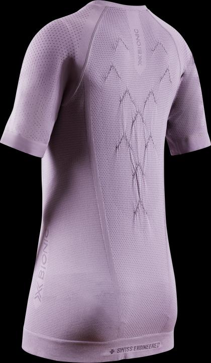 Produktbild X-Bionic Women XCeed Run Shirt SH SL (S)