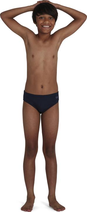 Actual product image Speedo Essential Endurance+ 6.5cm Bri (11, 12)