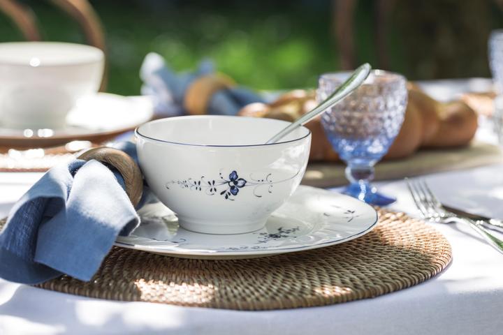Produktbild Villeroy & Boch Vieux Luxemburg (13 cm, 0.75 l, 1 x)