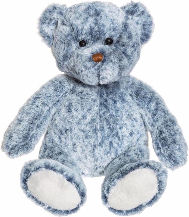 Immagine prodotto Teddykompaniet Nalle (35 cm)