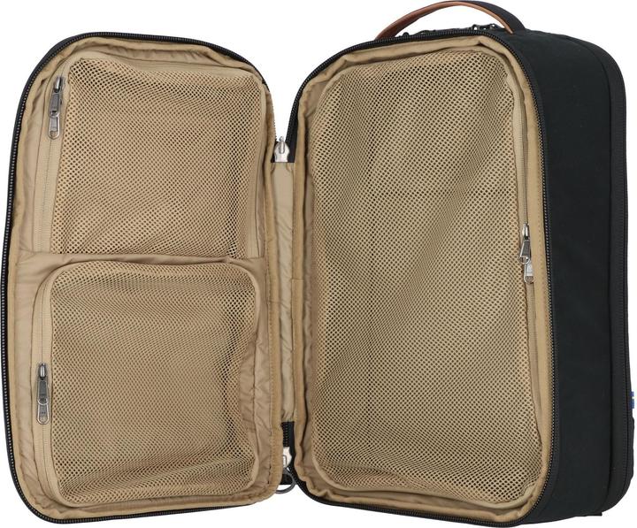 Actual product image Fjällräven Travel Pack (20 l)