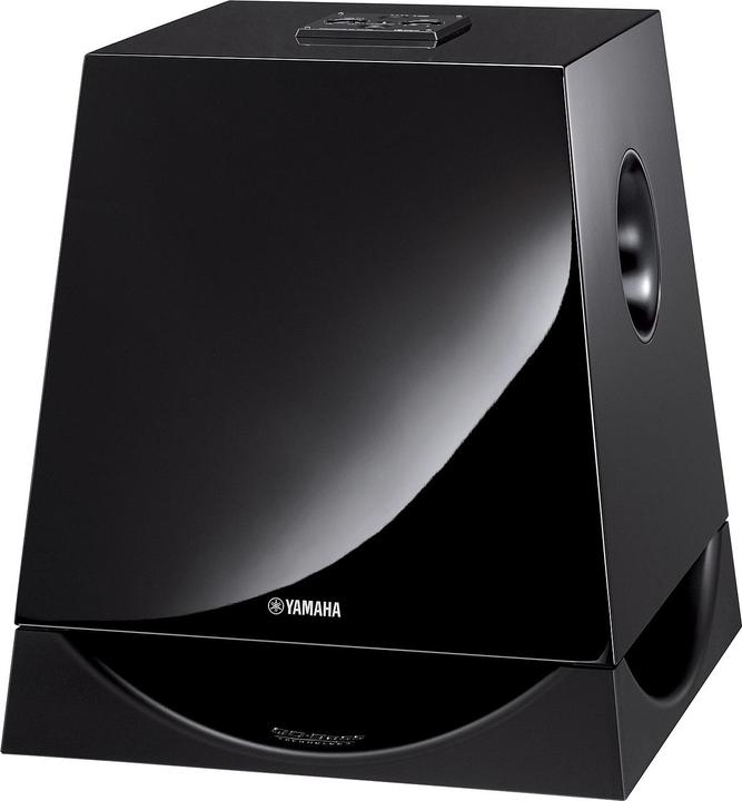 Image du produit Yamaha Ns-Sw700 (1 pièce, 300 W)