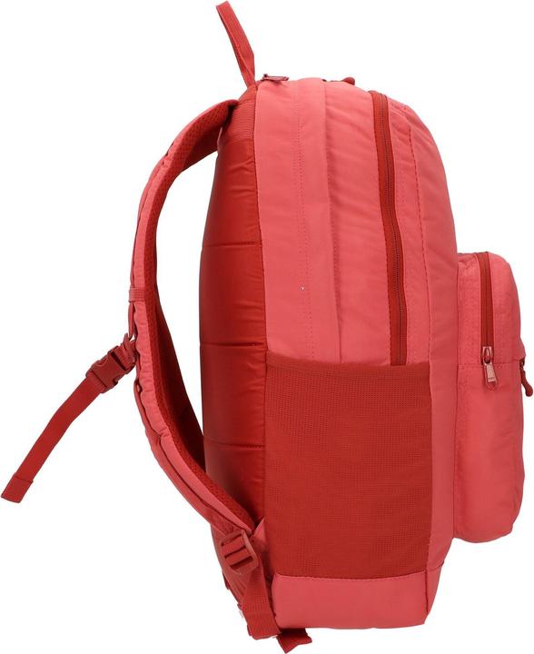 Actual product image Dakine 365 Pack DLX Backpack 50 cm laptop compartment (23 l)