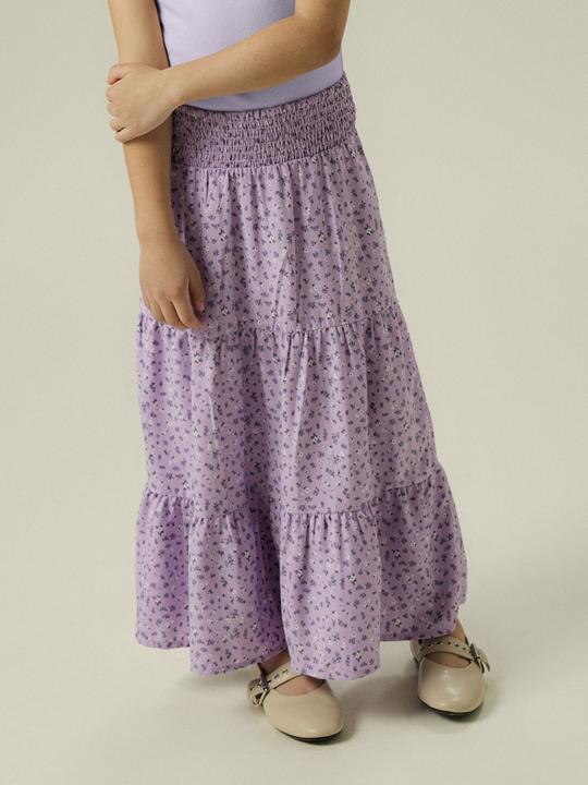 Produktbild Name it Maxi Rock (152)