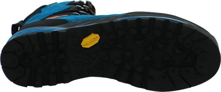 Actual product image Lowa Cadin GTX (39.5)