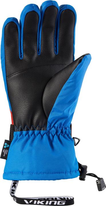 Image du produit MGA Gants Viking Louis Ski Man (7)