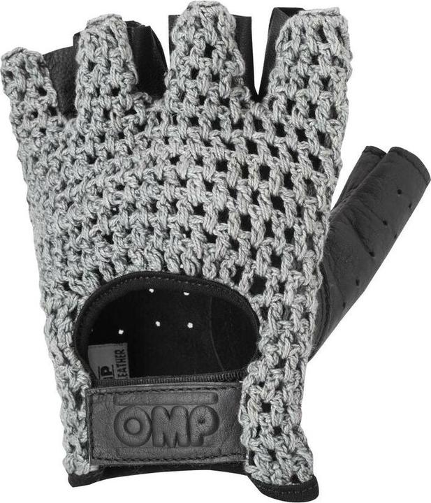 Image du produit OMPHobby Handschuhe Tazio L Vintage (1 Stück) (L)