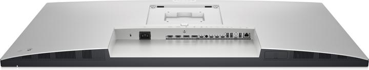 Immagine prodotto Dell UltraSharp U4323QE (3840 x 2160 pixel, 43")