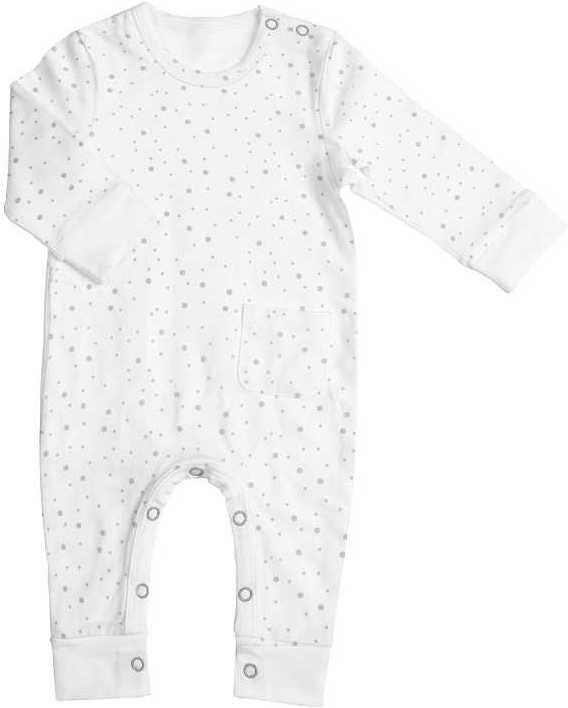 Image du produit Bambam Dors-bien en coton bio taille 50/56 (50)